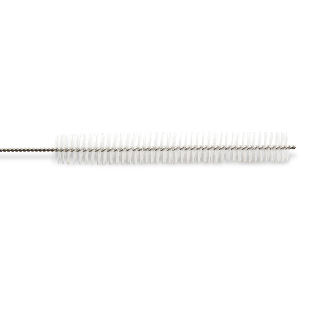 Instrument Cleaning Brush
