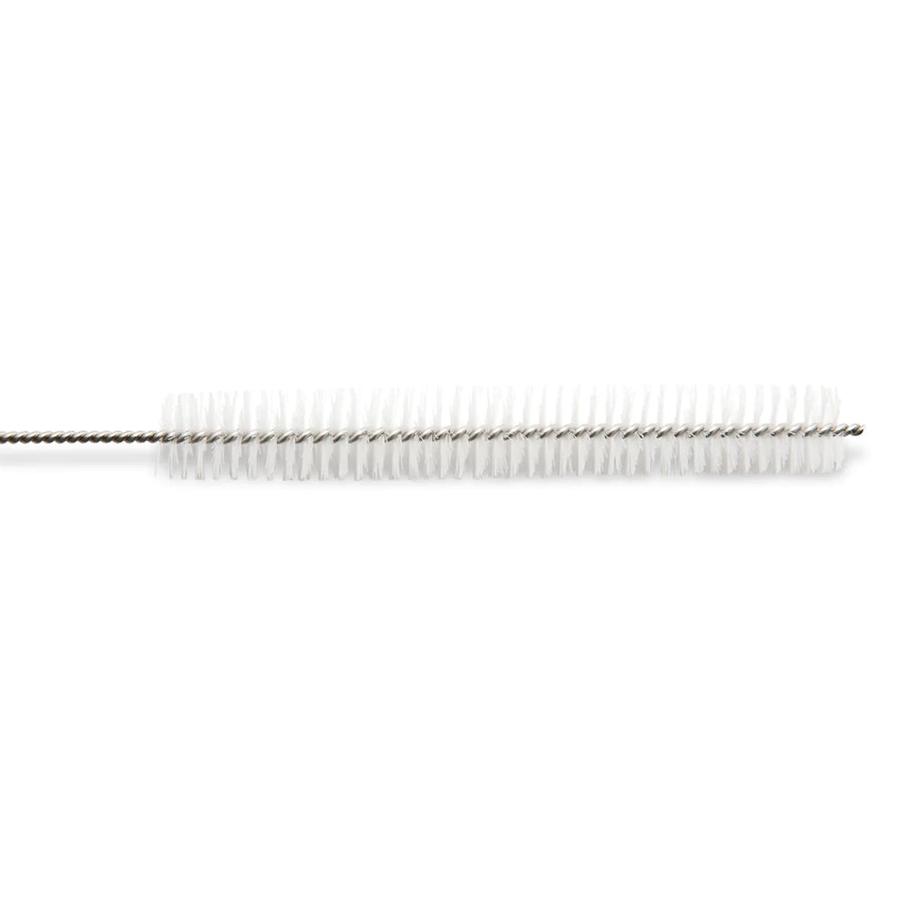 Key Surgical - Instrument Cleaning Brush - BR-24-425