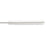 Instrument Cleaning Brush