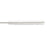 Key Surgical - Instrument Cleaning Brush - BR-24-425