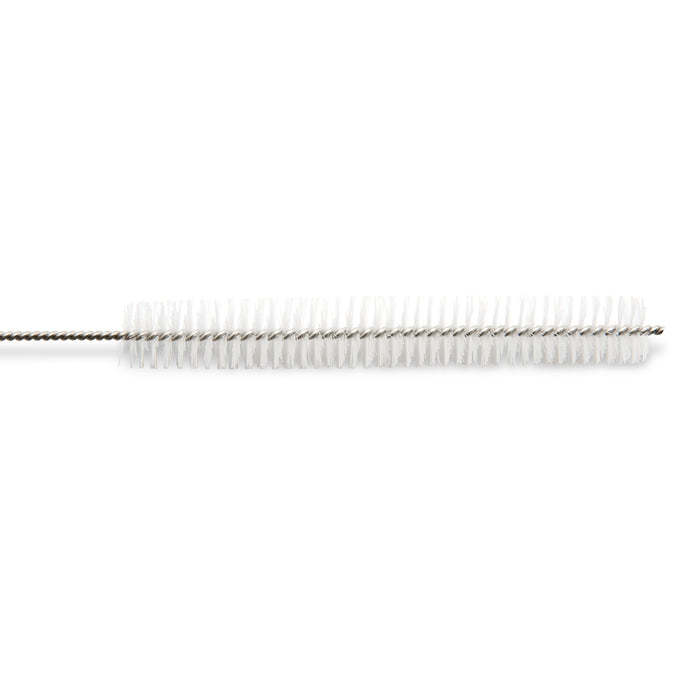 Instrument Cleaning Brush