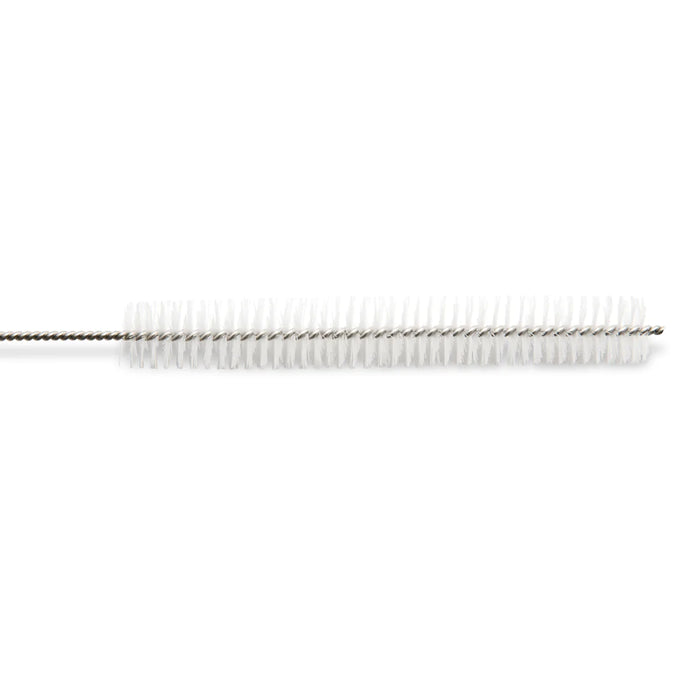 Key Surgical - Instrument Cleaning Brush - BR-24-425
