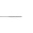 Lumen Guard - Cleaning Brush - BZ-18-158