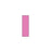 Key Surgical - Blank Instrument Tape Colored Identification Tape Pink 1/4 Inch - T-120-11