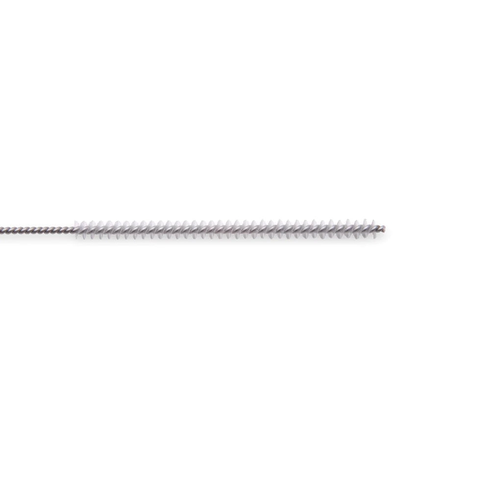 Key Surgical - Channel Cleaning Brush - BR-18-125-50