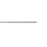 Key Surgical - Channel Cleaning Brush - BR-18-125-50