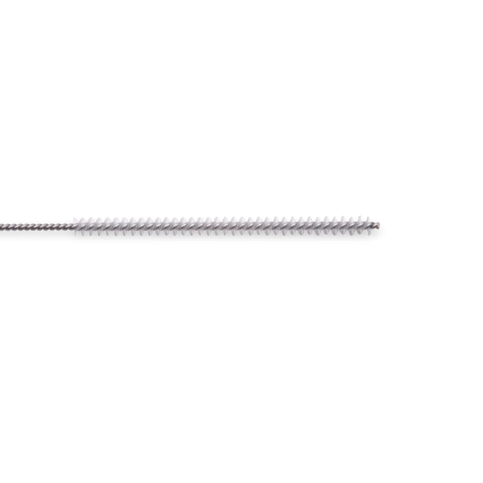 Key Surgical - Channel Cleaning Brush - BR-18-125-50