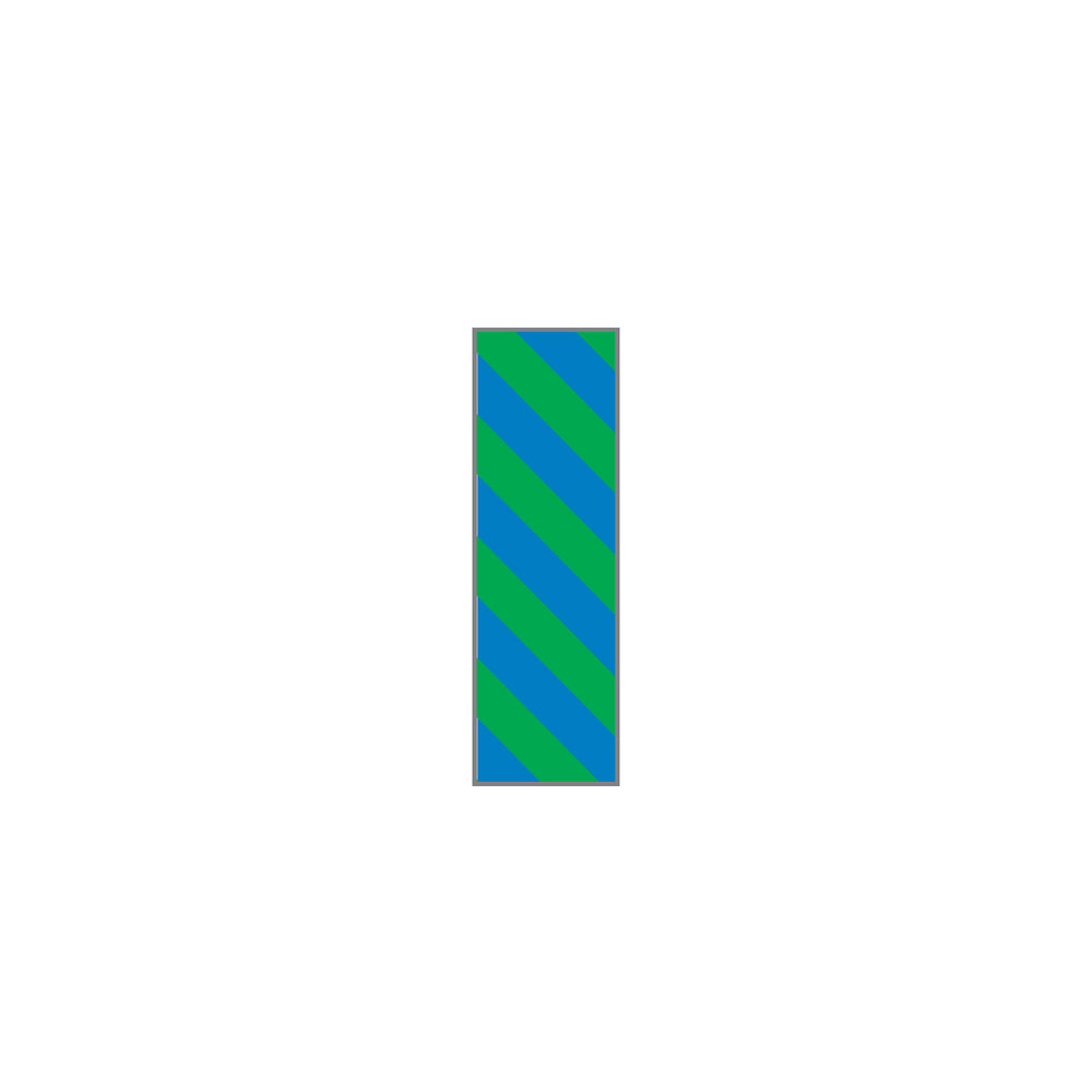 ID Sheet Tape