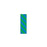 ID Sheet Tape