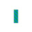 Key Surgical - Pre-Printed Label Multipurpose Label Blue / Green Tape Stripes Patterned 1/4 Inch - T-320-0203