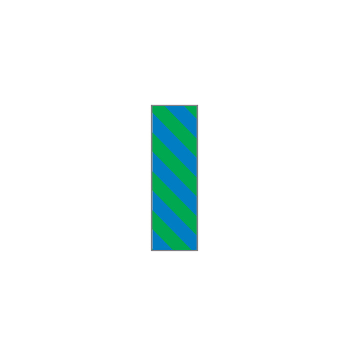 ID Sheet Tape