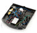 Base Tray Revolution 3