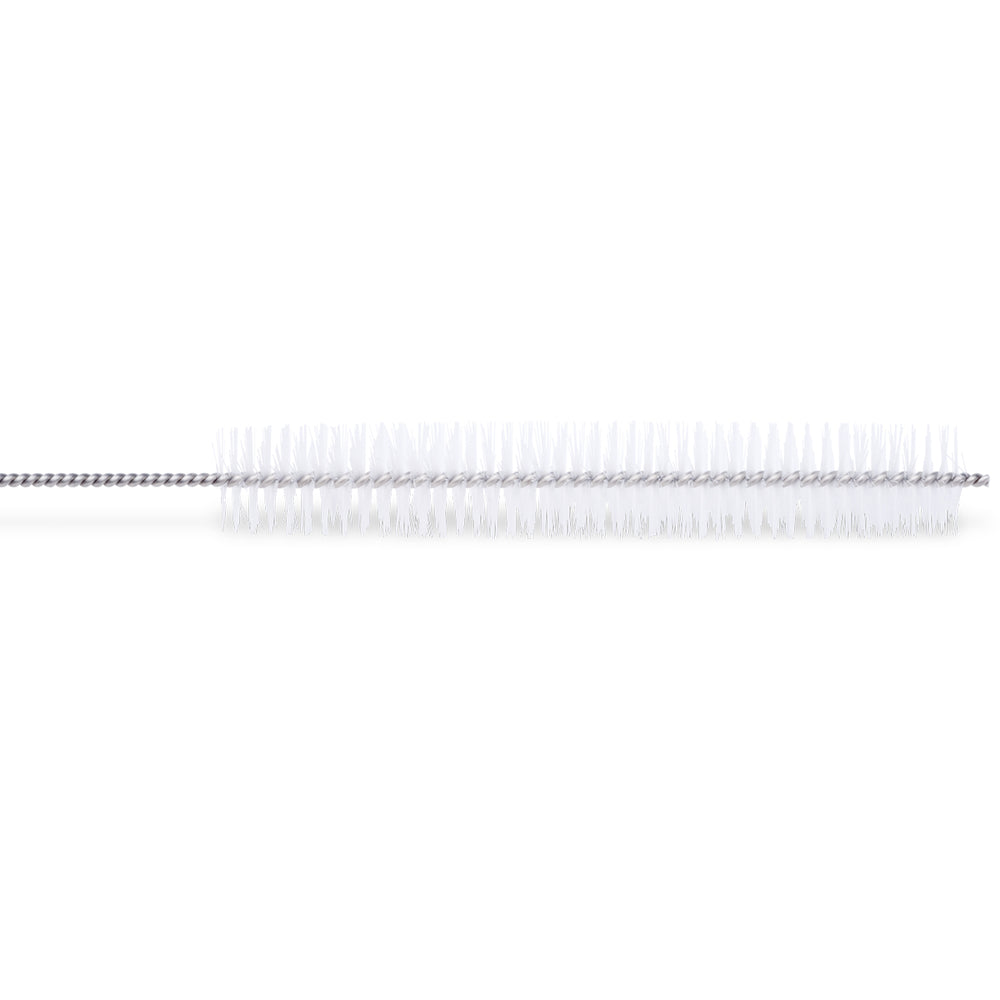 Channel Cleaning Brush