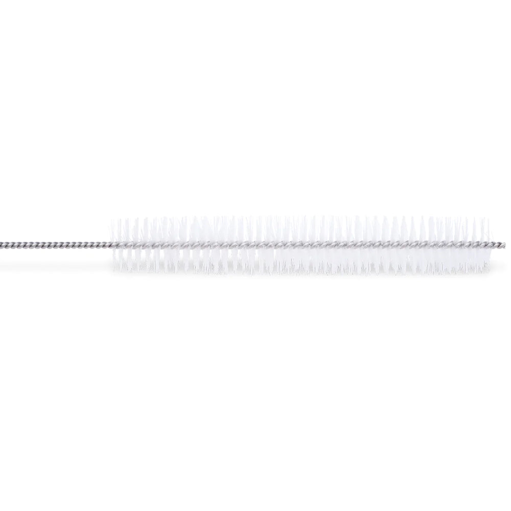 Key Surgical - Channel Cleaning Brush - BR-24-443