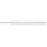 Key Surgical - Channel Cleaning Brush - BR-24-443