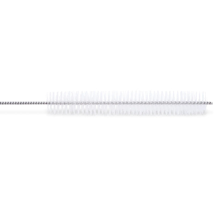 Key Surgical - Channel Cleaning Brush - BR-24-443