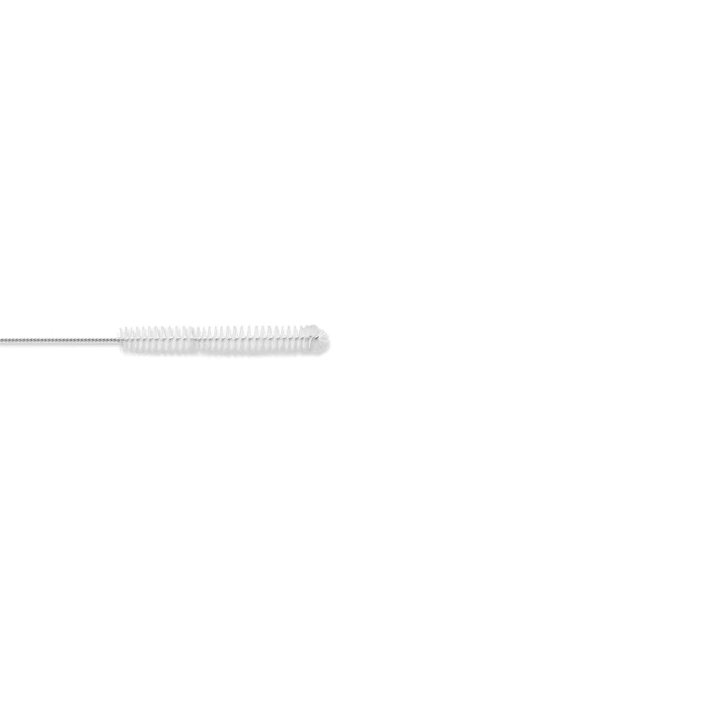 Key Surgical - Channel Cleaning Brush - FT-12-375