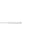 Key Surgical - Channel Cleaning Brush - FT-12-375