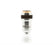 Achromatic Oil Objective