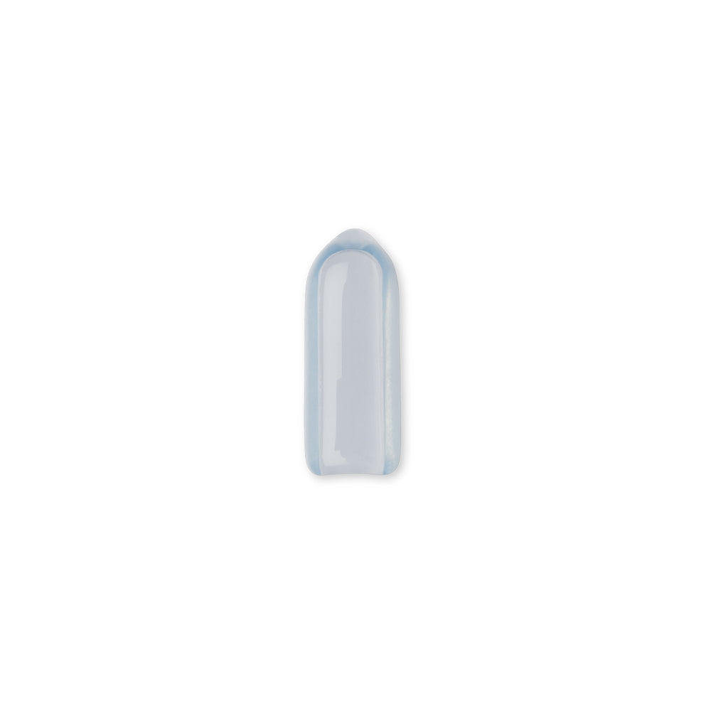 Instrument Tip Protecting Cap