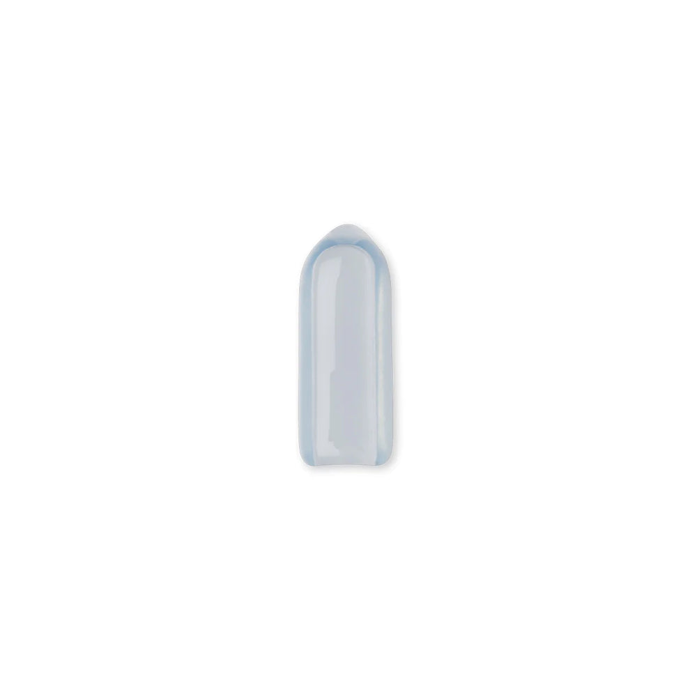 Key Surgical - Instrument Tip Protecting Cap 6.7 X 19.1 mm, Sterile, Single-use - 3-10-04
