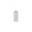 Key Surgical - Instrument Tip Protecting Cap 6.7 X 19.1 mm, Sterile, Single-use - 3-10-04