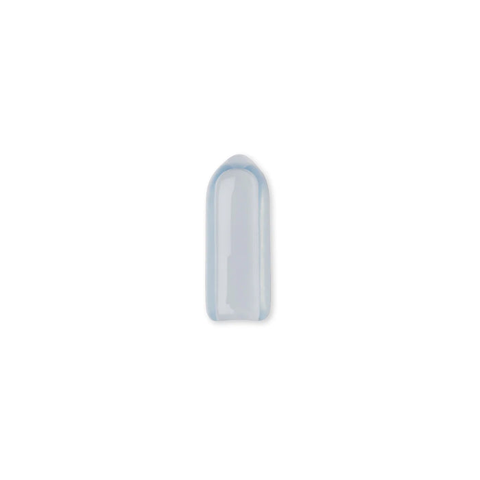 Key Surgical - Instrument Tip Protecting Cap 6.7 X 19.1 mm, Sterile, Single-use - 3-10-04