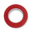 Key Surgical - Blank Instrument Tape Colored Identification Tape Red 3/8 Inch - T-03-04