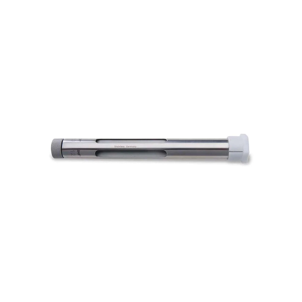 Key Surgical - K-Wire Dispenser Silver Stainless Steel - KI-46-541