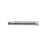 Key Surgical - K-Wire Dispenser Silver Stainless Steel - KI-46-541