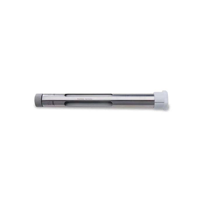 Key Surgical - K-Wire Dispenser Silver Stainless Steel - KI-46-541