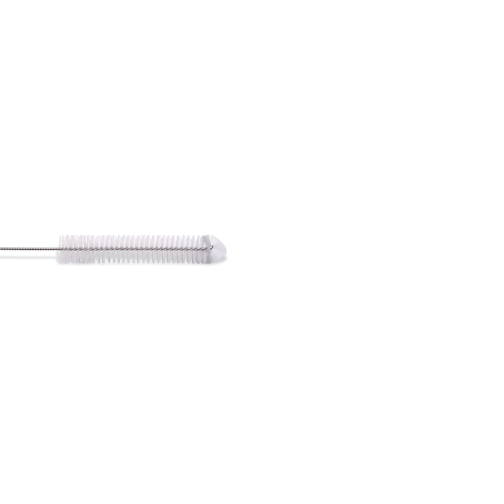 Key Surgical - Instrument Cleaning Brush - FT-12-500