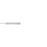 Key Surgical - Instrument Cleaning Brush - FT-12-500
