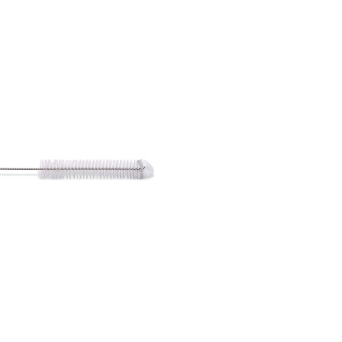 Instrument Cleaning Brush