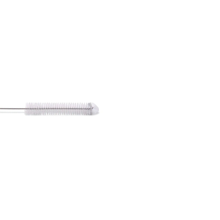 Key Surgical - Instrument Cleaning Brush - FT-12-500