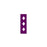 ID Sheet Tape