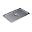 Intstrument Tray Lid