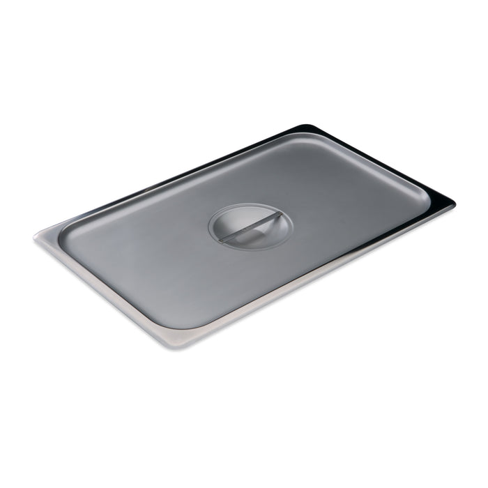 Intstrument Tray Lid