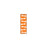 ID Sheet Tape
