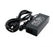 Power Cords