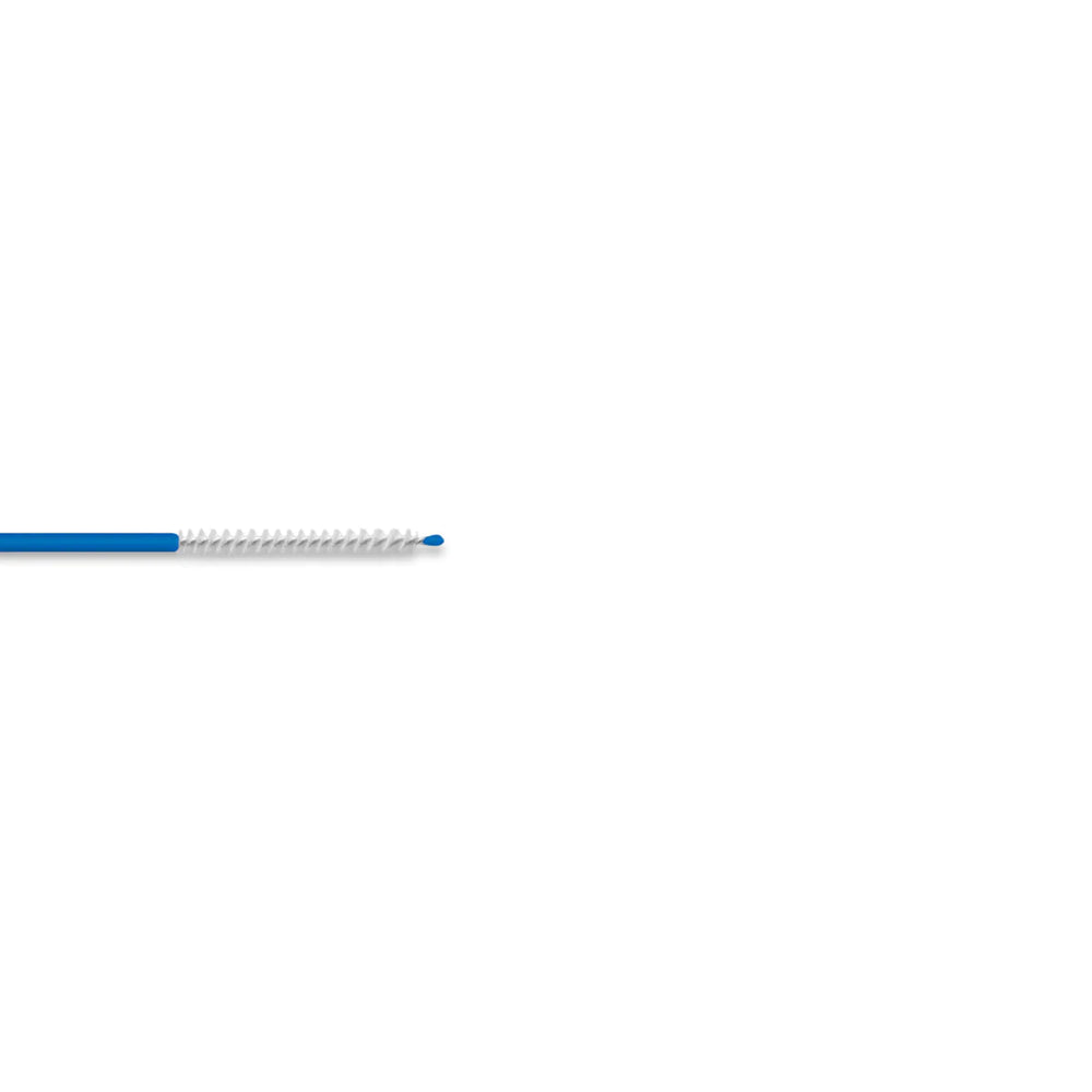 Key Surgical - Channel Cleaning Brush - AT-12-158-50
