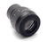 Microscopes