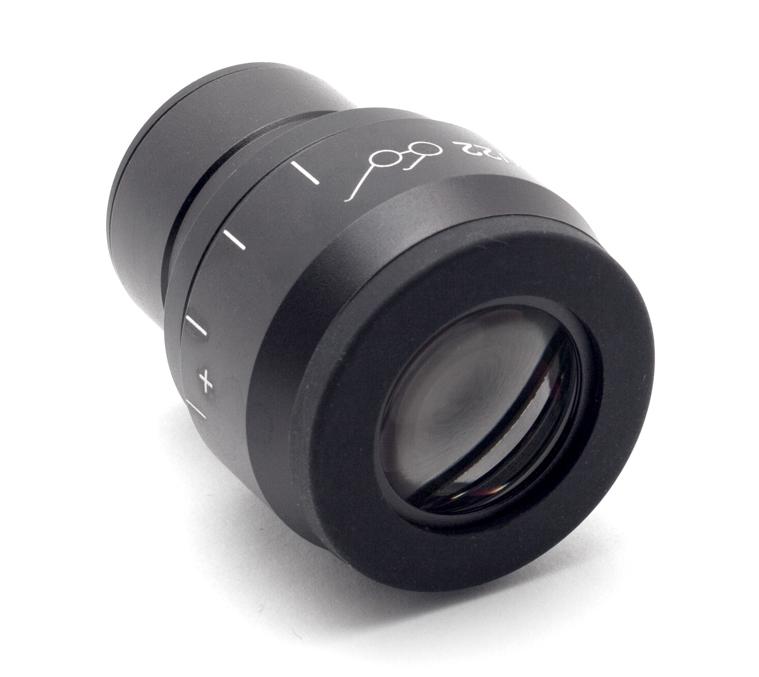 Microscopes