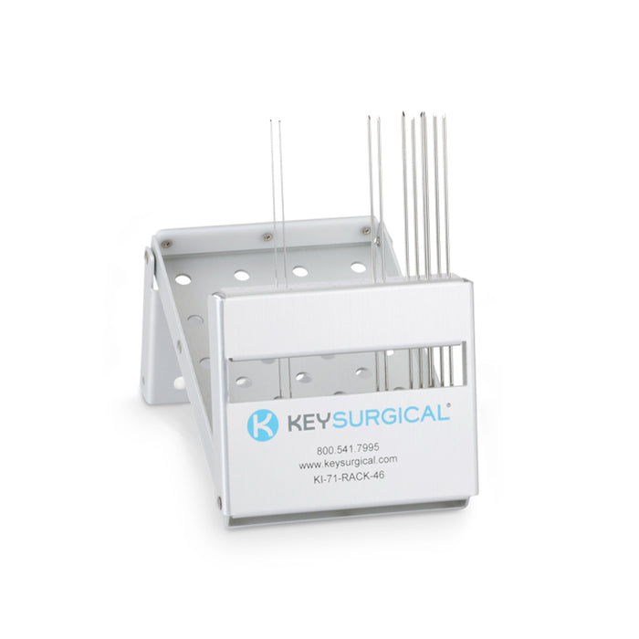 Sterilization Accessories