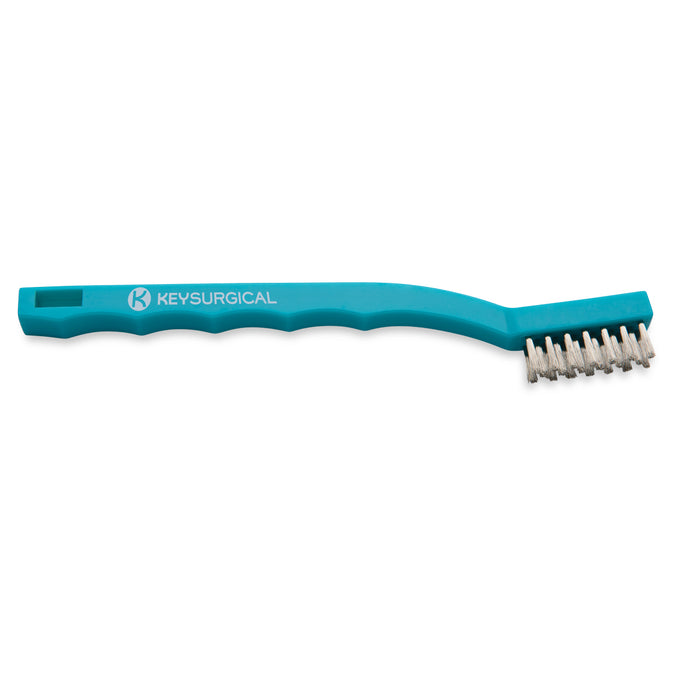Instrument Cleaning Brush