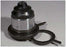 Abbe Condenser