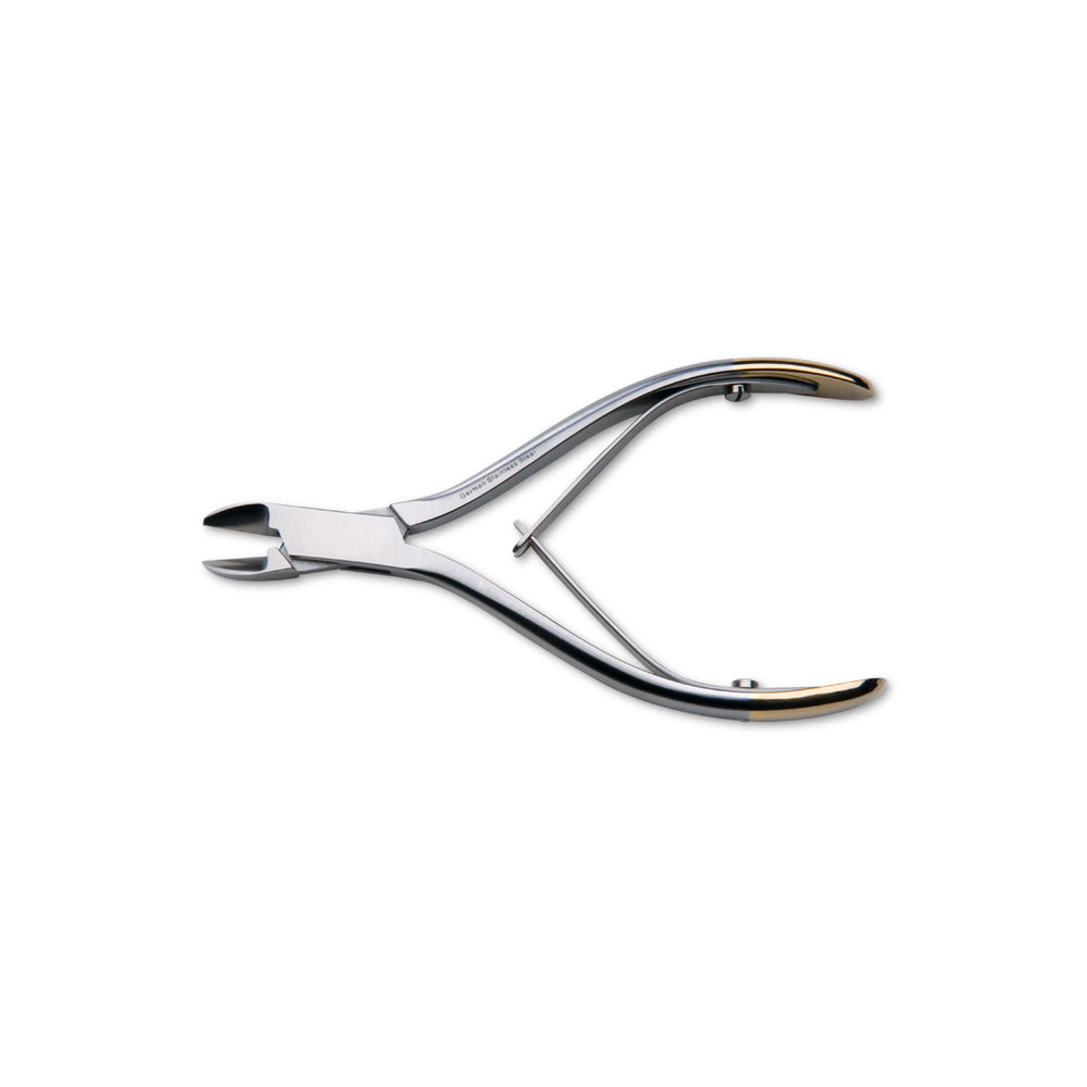 Pin / Wire Cutter