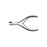 Pin / Wire Cutter