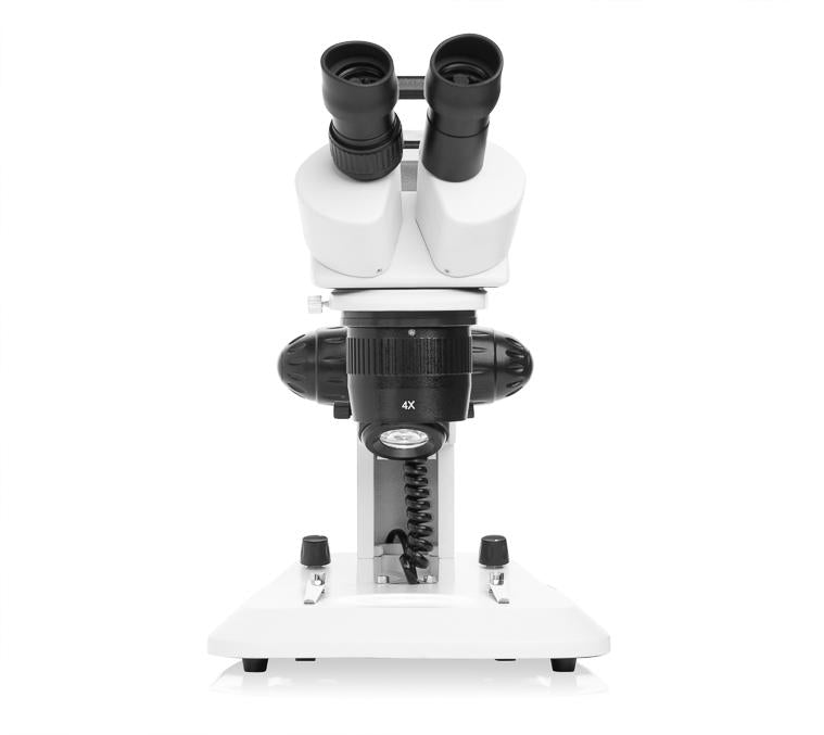 Stereo Microscope