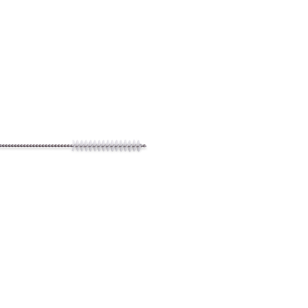 Channel Cleaning Brush